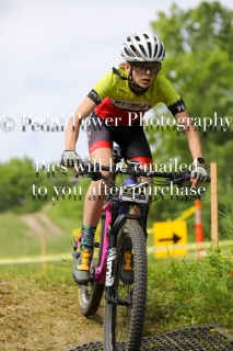 20250615MTBCUP3BOLER10AM-9398