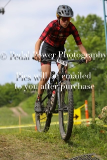 20250615MTBCUP3BOLER10AM-9399