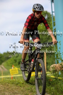 20250615MTBCUP3BOLER10AM-9400