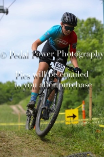 20250615MTBCUP3BOLER10AM-9401