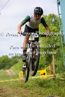 20250615MTBCUP3BOLER10AM-9402