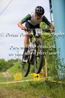 20250615MTBCUP3BOLER10AM-9403