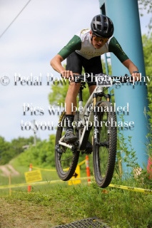 20250615MTBCUP3BOLER10AM-9404