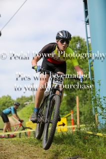 20250615MTBCUP3BOLER10AM-9406