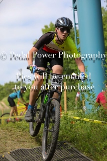 20250615MTBCUP3BOLER10AM-9407