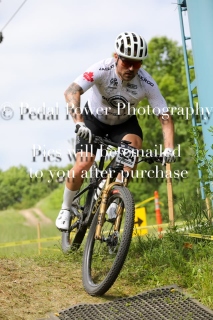 20250615MTBCUP3BOLER10AM-9408