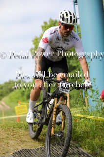 20250615MTBCUP3BOLER10AM-9409