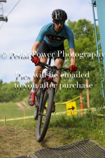 20250615MTBCUP3BOLER10AM-9410