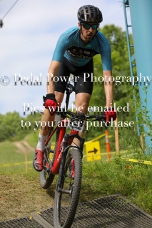 20250615MTBCUP3BOLER10AM-9411