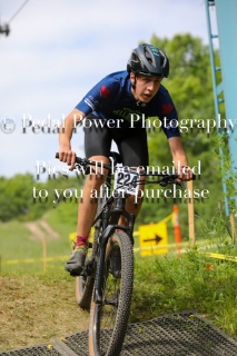 20250615MTBCUP3BOLER10AM-9413