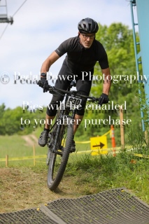 20250615MTBCUP3BOLER10AM-9414