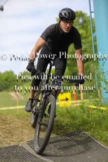 20250615MTBCUP3BOLER10AM-9415