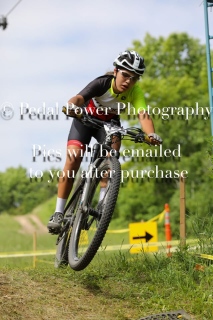 20250615MTBCUP3BOLER10AM-9416