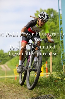 20250615MTBCUP3BOLER10AM-9417