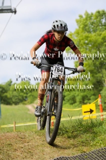 20250615MTBCUP3BOLER10AM-9418