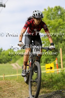 20250615MTBCUP3BOLER10AM-9419