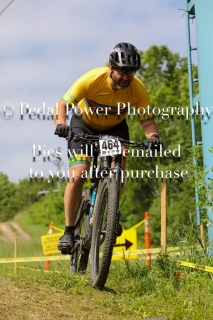 20250615MTBCUP3BOLER10AM-9420