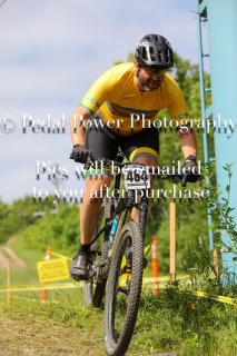 20250615MTBCUP3BOLER10AM-9421
