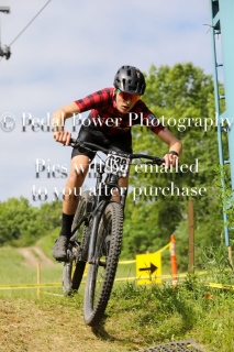 20250615MTBCUP3BOLER10AM-9422