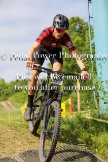 20250615MTBCUP3BOLER10AM-9423