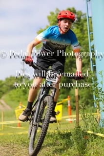 20250615MTBCUP3BOLER10AM-9424