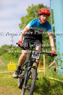 20250615MTBCUP3BOLER10AM-9425