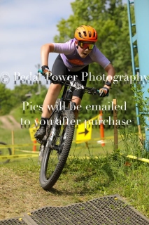 20250615MTBCUP3BOLER10AM-9426
