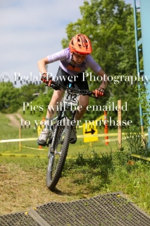 20250615MTBCUP3BOLER10AM-9428