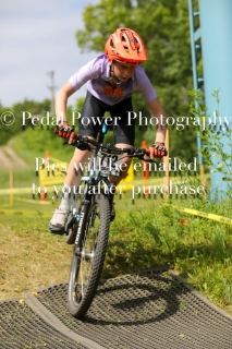 20250615MTBCUP3BOLER10AM-9429