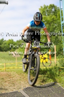 20250615MTBCUP3BOLER10AM-9430