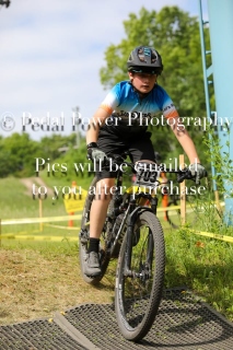 20250615MTBCUP3BOLER10AM-9431