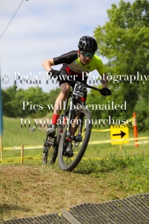 20250615MTBCUP3BOLER10AM-9432