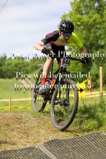 20250615MTBCUP3BOLER10AM-9433