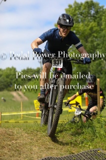 20250615MTBCUP3BOLER10AM-9434