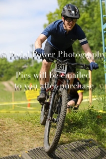 20250615MTBCUP3BOLER10AM-9435