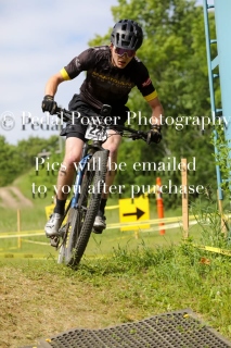 20250615MTBCUP3BOLER10AM-9436