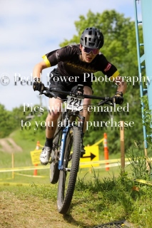 20250615MTBCUP3BOLER10AM-9437
