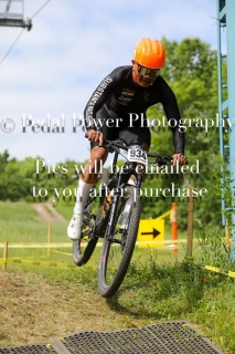 20250615MTBCUP3BOLER10AM-9438