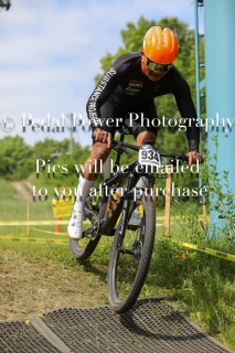 20250615MTBCUP3BOLER10AM-9439