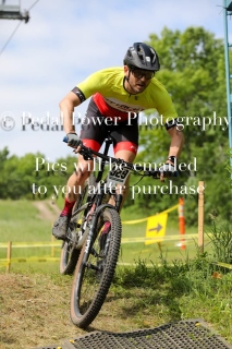 20250615MTBCUP3BOLER10AM-9440