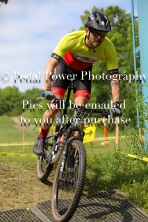 20250615MTBCUP3BOLER10AM-9441