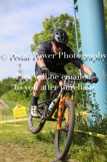 20250615MTBCUP3BOLER10AM-9442