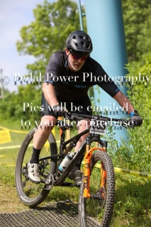 20250615MTBCUP3BOLER10AM-9443