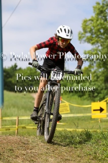 20250615MTBCUP3BOLER10AM-9444