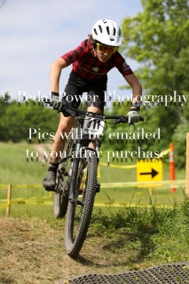 20250615MTBCUP3BOLER10AM-9445