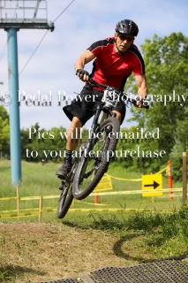 20250615MTBCUP3BOLER10AM-9446