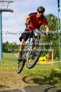 20250615MTBCUP3BOLER10AM-9447