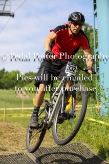 20250615MTBCUP3BOLER10AM-9448