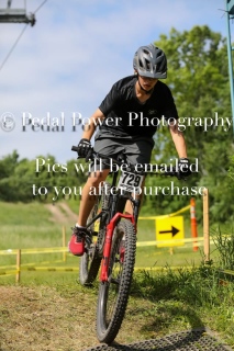 20250615MTBCUP3BOLER10AM-9450