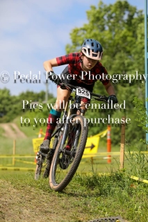 20250615MTBCUP3BOLER10AM-9451